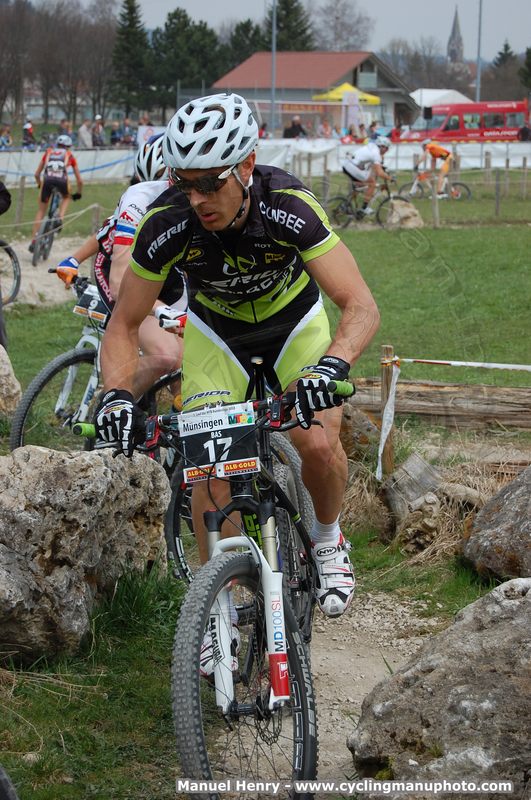 017_1-Bas Peters